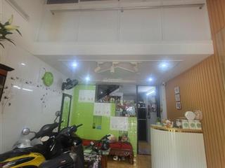 Siêu mặt tiền kinh doanh cực hiếm hoàng sa  vỉa hè 5m, 4 tầng, 4pn full nội thất, 9 tỷ xíu