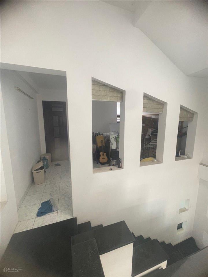 Trường chinh, cộng hòa, tây thạnh, ga t3, giáp tân bình, nhà 3 tầng, 75m2 (5x15m), giá 5 tỷ xíu tl