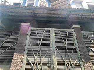 Trường chinh, cộng hòa, tây thạnh, ga t3, giáp tân bình, nhà 3 tầng, 75m2 (5x15m), giá 5 tỷ xíu tl