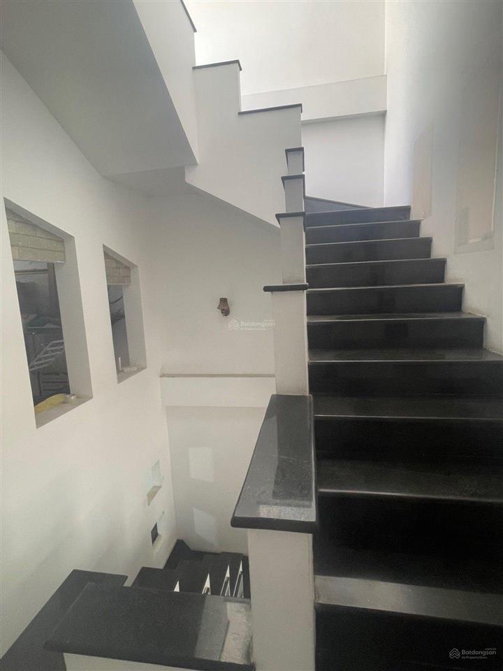Trường chinh, cộng hòa, tây thạnh, ga t3, giáp tân bình, nhà 3 tầng, 75m2 (5x15m), giá 5 tỷ xíu tl