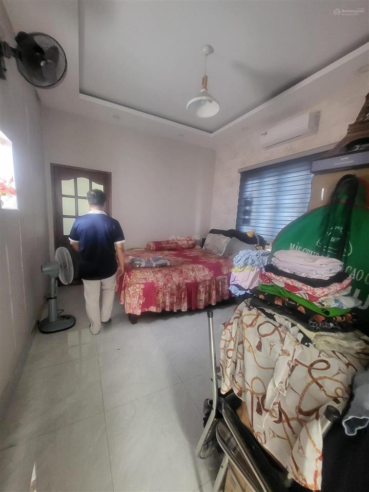 6 tỷ xíu, huỳnh văn bánh, lê văn sỹ, trần quang diệu, khu vip quận 3, nhà 5 tầng, 35m2, hẻm xe hơi