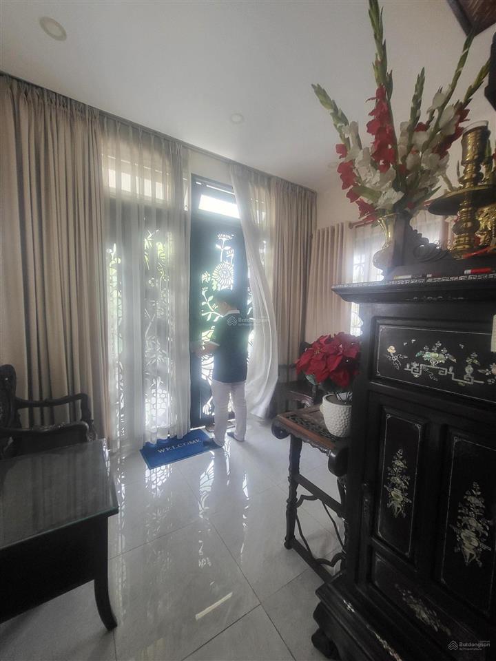 6 tỷ xíu, huỳnh văn bánh, lê văn sỹ, trần quang diệu, khu vip quận 3, nhà 5 tầng, 35m2, hẻm xe hơi
