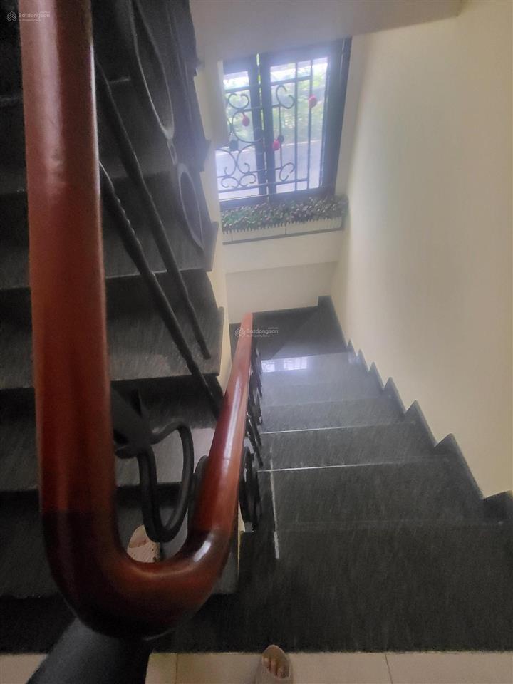 6 tỷ xíu, huỳnh văn bánh, lê văn sỹ, trần quang diệu, khu vip quận 3, nhà 5 tầng, 35m2, hẻm xe hơi
