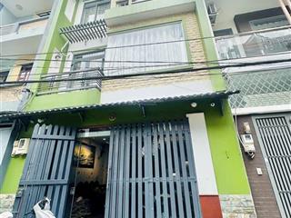Tân hương, tân sơn nhì, hẻm xe hơi 6m, 5 tầng, 78m, ngang 6 x 13m, giá nhỉnh 9 tỷ