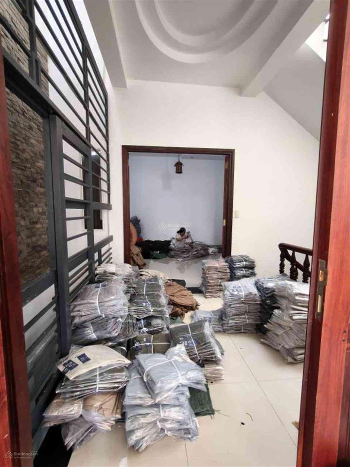 Tân hương, tân sơn nhì, hẻm xe hơi 6m, 5 tầng, 78m, ngang 6 x 13m, giá nhỉnh 9 tỷ