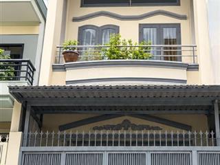 Mặt tiền kinh doanh bắc hải, đất thánh, giáp q10, 3 tầng, 76m2, ngang 4.7, giá nhỉnh 13 tỷ