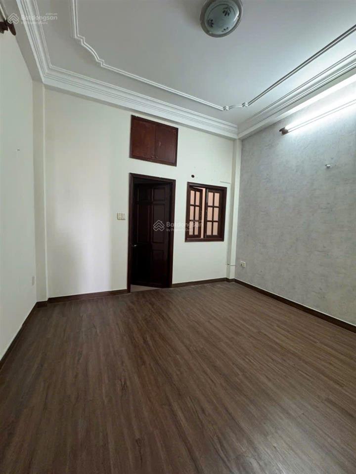 Mặt tiền kinh doanh bắc hải, đất thánh, giáp q10, 3 tầng, 76m2, ngang 4.7, giá nhỉnh 13 tỷ