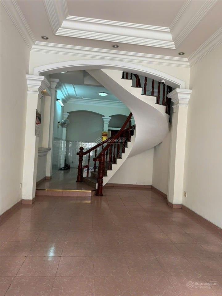 Mặt tiền kinh doanh bắc hải, đất thánh, giáp q10, 3 tầng, 76m2, ngang 4.7, giá nhỉnh 13 tỷ