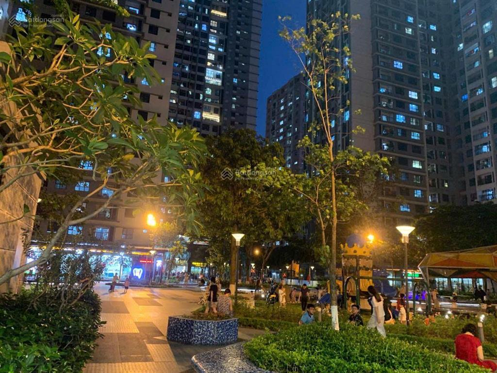 Cần bán gấp shophouse hồ tùng mậu  kđt goldmark city 551m2 dòng tiền 4 tỷ/năm căn góc  67.9 tỷ