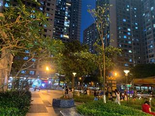 Bán shophouse hồ tùng mậu  kđt goldmark city  551m2 dòng tiền 3.2 tỷ/năm  sổ đỏ lâu dài  72 tỷ