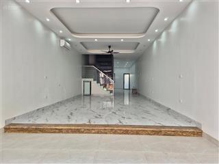 (siêu rẻ)tòa văn phòng phố thanh đàmkinh doanhgara ôtô, thang máy120m2, 5tầng, mt 5m giá 20tỷ