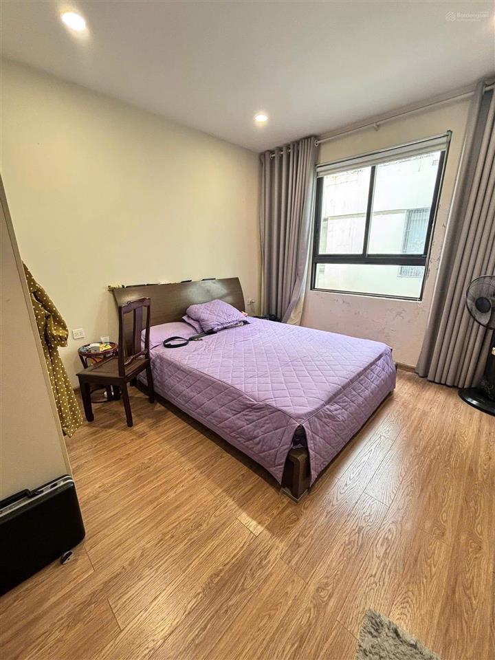Người quen gửi bán nhà liền kề kđt nam an khánh  vinhomes thăng long  90m2  mt 5m  23 tỷ