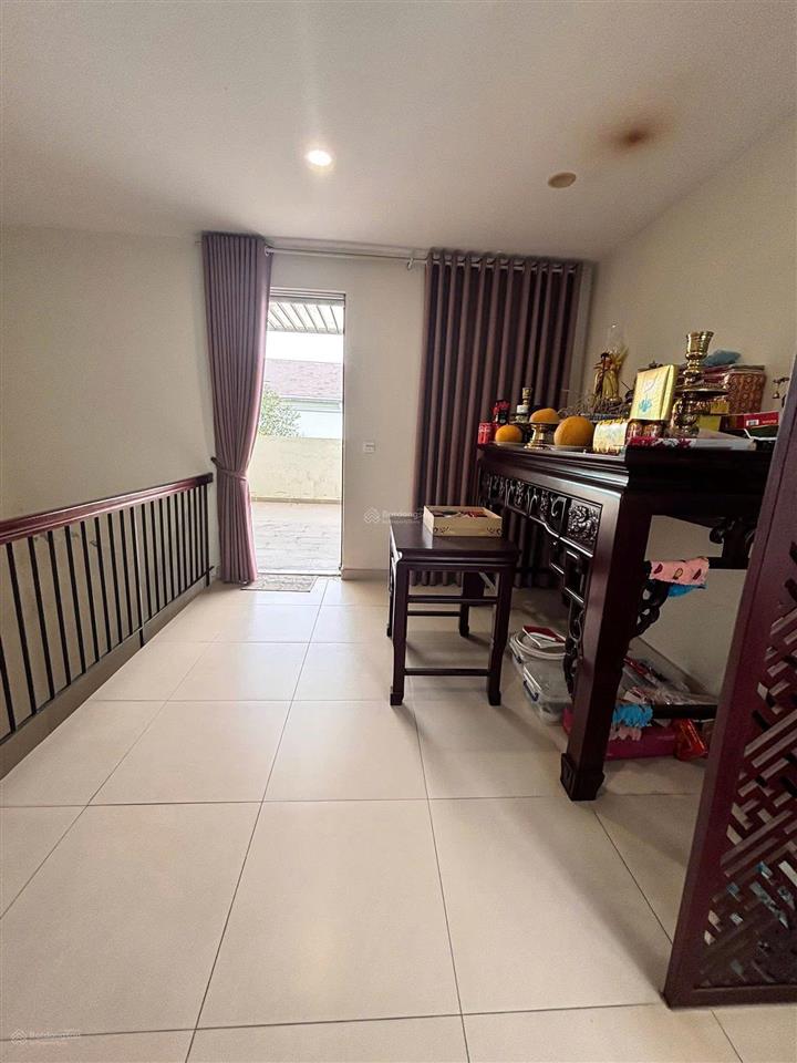 Người quen gửi bán nhà liền kề kđt nam an khánh  vinhomes thăng long  90m2  mt 5m  23 tỷ