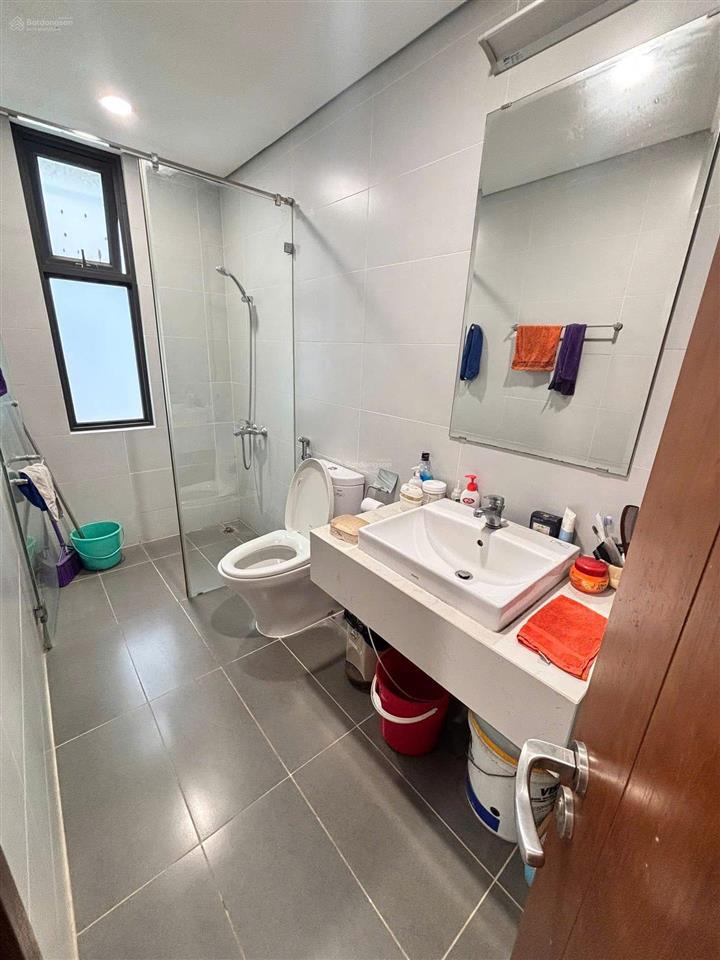 Người quen gửi bán nhà liền kề kđt nam an khánh  vinhomes thăng long  90m2  mt 5m  23 tỷ
