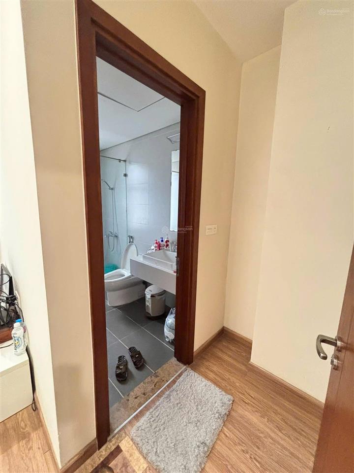 Người quen gửi bán nhà liền kề kđt nam an khánh  vinhomes thăng long  90m2  mt 5m  23 tỷ