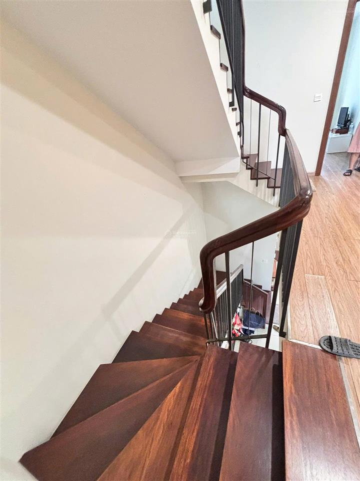 Người quen gửi bán nhà liền kề kđt nam an khánh  vinhomes thăng long  90m2  mt 5m  23 tỷ