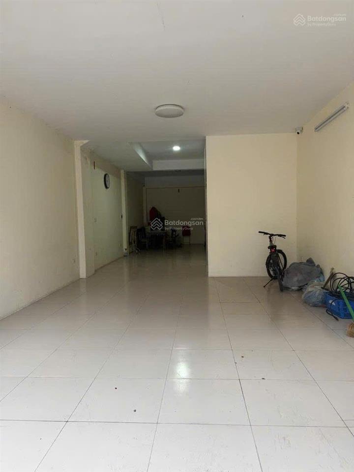 Người quen bán căn nhà phân lô tđc thạch bàn, 6tầng thang máy,vỉa hè ôtô tránh, 75m2, mt 5m, 18.4tỷ