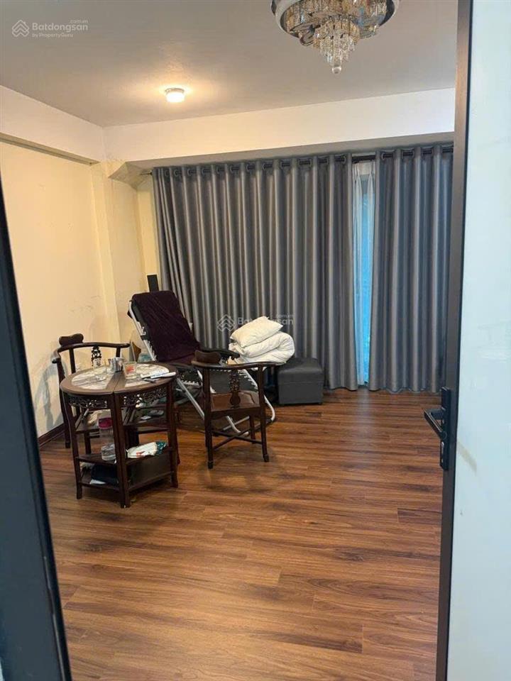 Người quen bán căn nhà phân lô tđc thạch bàn, 6tầng thang máy,vỉa hè ôtô tránh, 75m2, mt 5m, 18.4tỷ