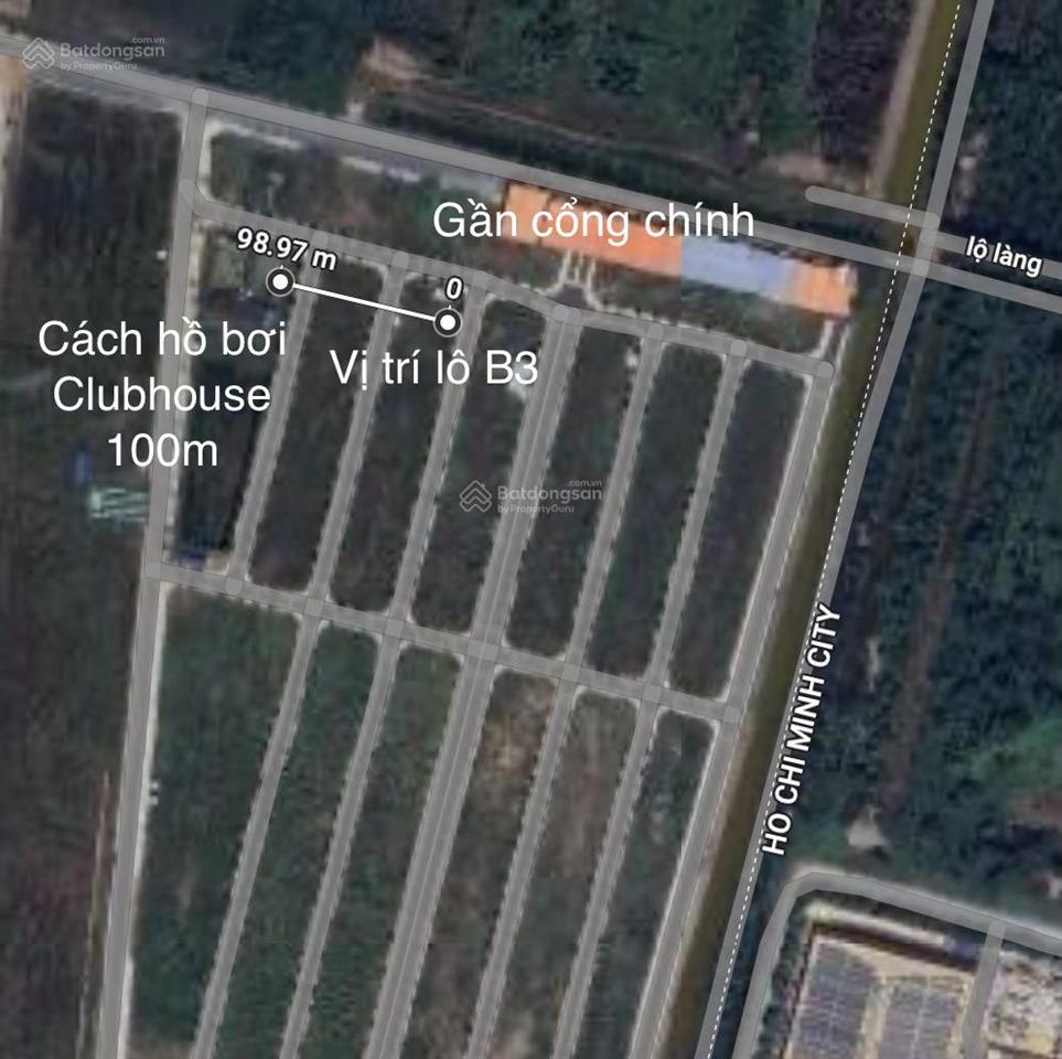 Chính chủ  90m2. nền lốc b3  36. vị trí đẹp  sổ đỏ cầm tay