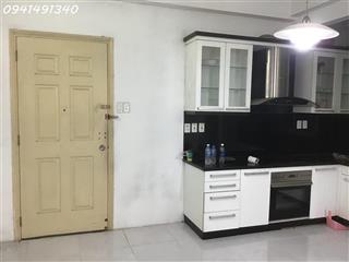 CC Gia Phú 70m² chính chủ – SỔ ĐỎ – Bán nhanh 2.6tỷ