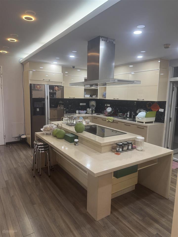 Giỏ hàng căn hộ cc flemington, quận 11, dt 220m2,117m2, 97m2,87m2,  0907 970 ***, giá 6,6 tỷ