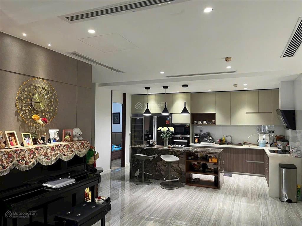 Giỏ hàng căn hộ cc flemington, quận 11, dt 220m2,117m2, 97m2,87m2,  0907 970 ***, giá 6,6 tỷ
