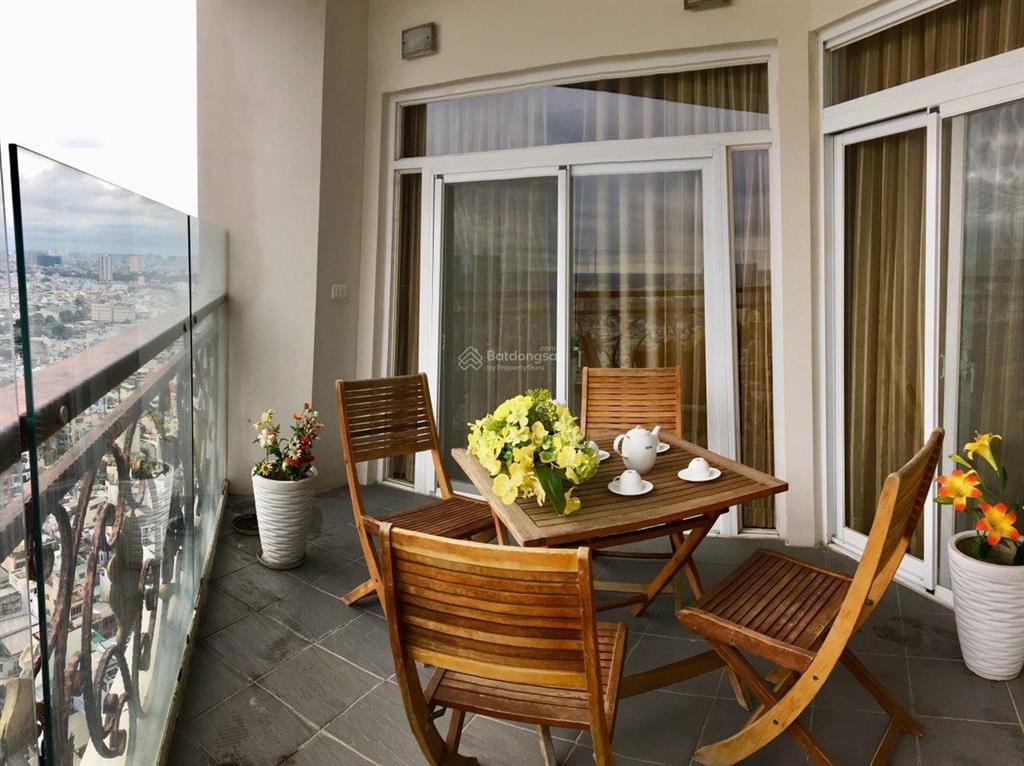 Giỏ hàng căn hộ cc flemington, quận 11, dt 117m2, 220m2, 87m2, 97m2  0907 970 ***, giá 6,6 tỷ