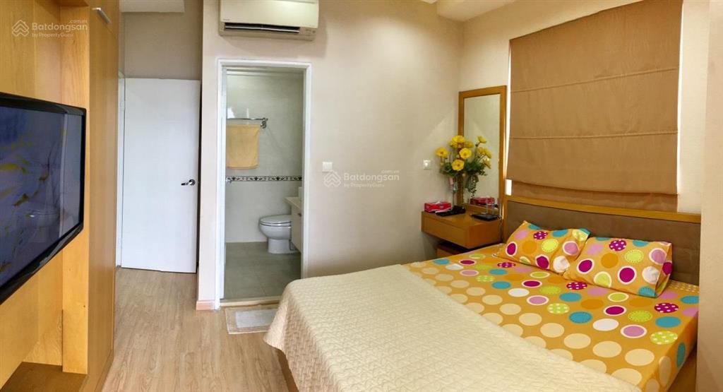 Giỏ hàng căn hộ cc flemington, quận 11, dt 117m2, 220m2, 87m2, 97m2  0907 970 ***, giá 6,6 tỷ