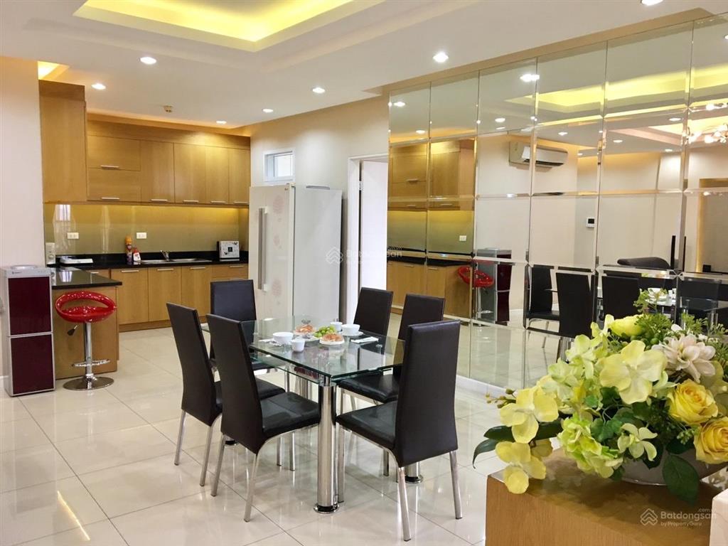 Giỏ hàng căn hộ cc flemington, quận 11, dt 117m2, 220m2, 87m2, 97m2  0907 970 ***, giá 6,6 tỷ