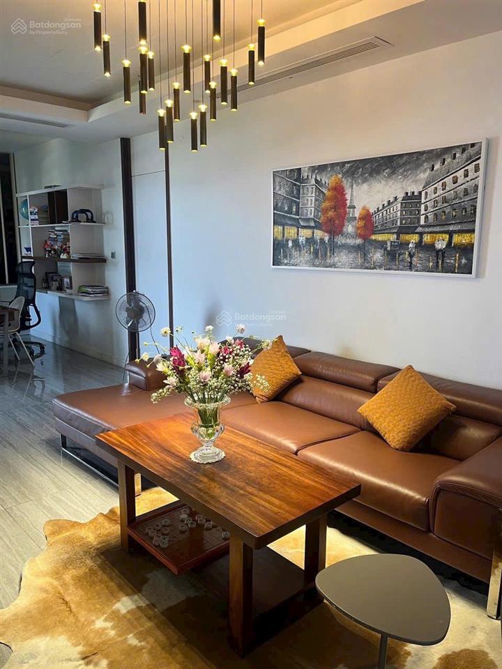 Giỏ hàng căn hộ cc flemington, quận 11, dt 220m2,117m2, 97m2,87m2,  0907 970 ***, giá 6,6 tỷ