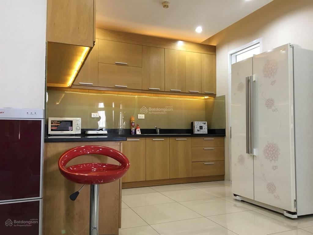 Giỏ hàng căn hộ cc flemington, quận 11, dt 117m2, 220m2, 87m2, 97m2  0907 970 ***, giá 6,6 tỷ