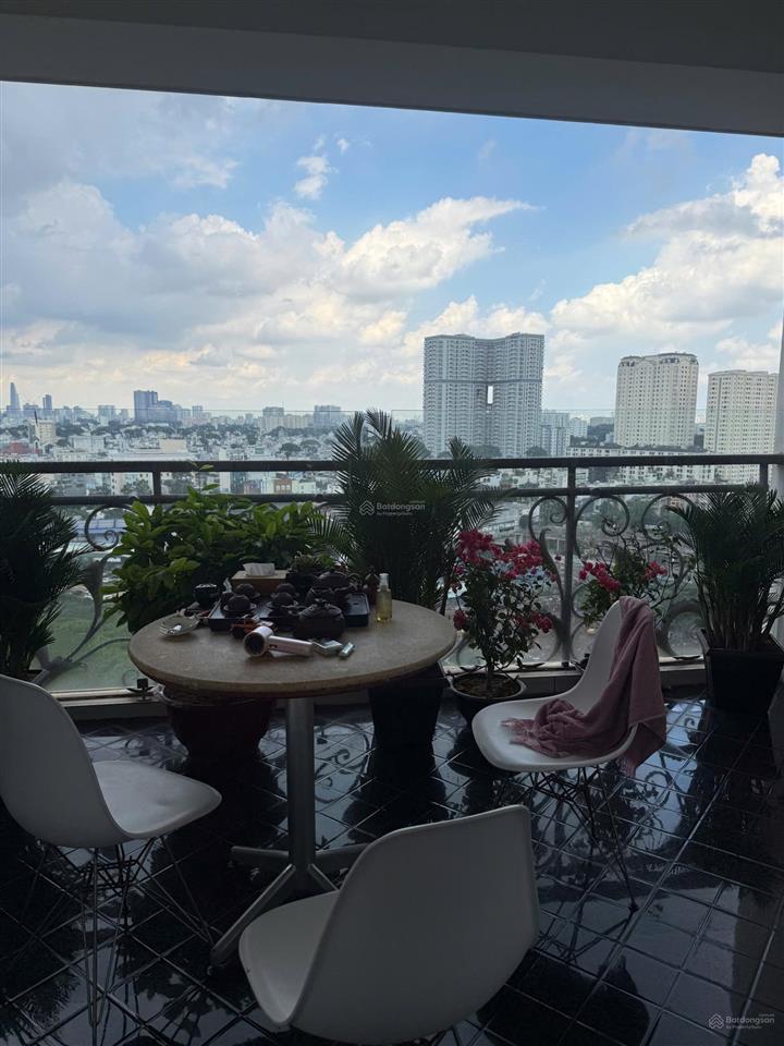Giỏ hàng căn hộ cc flemington, quận 11, dt 220m2,117m2, 97m2,87m2,  0907 970 ***, giá 6,6 tỷ