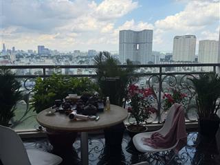 Giỏ hàng căn hộ cc flemington, quận 11, dt 220m2,117m2, 97m2,87m2,  0907 970 ***, giá 6,6 tỷ