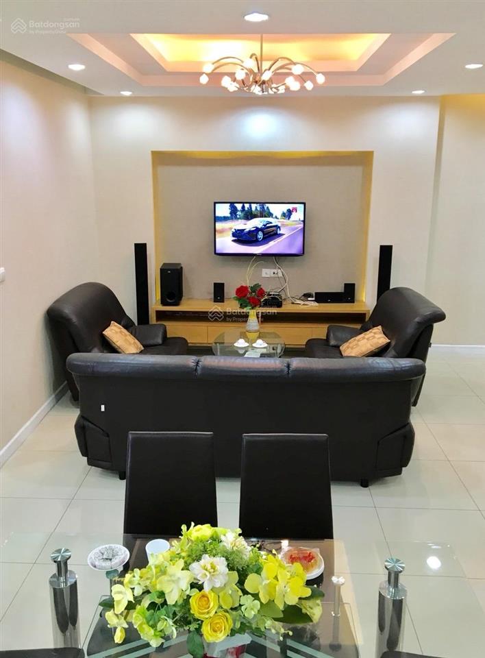 Giỏ hàng căn hộ cc flemington, quận 11, dt 117m2, 220m2, 87m2, 97m2  0907 970 ***, giá 6,6 tỷ