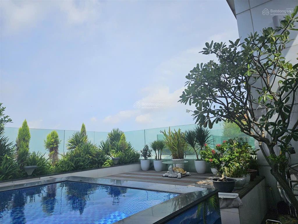 Chính chủ bán nhanh căn hộ everrich, quận 11, dt 560m, 5pn, 5wc, giá 24,5 tỷ,  0907 970 ***