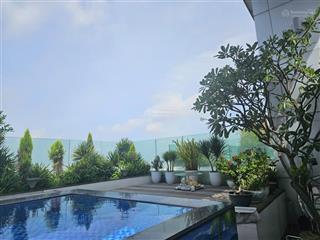 Chính chủ bán nhanh căn hộ everrich, quận 11, dt 560m², 5pn, 5wc, giá 25,5 tỷ,  0907 970 ***