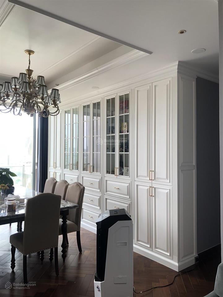 Chính chủ bán nhanh căn hộ everrich, quận 11, dt 560m, 5pn, 5wc, giá 24,5 tỷ,  0907 970 ***