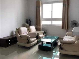 Chính chủ bán căn hộ Topaz 69m² nhà rộng rãi, ở thoải mái, giá thương lượng