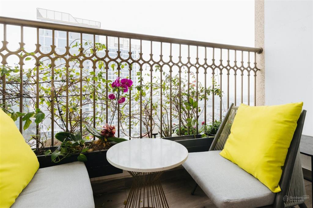 Quỹ căn hộ tại d'. el dorado tân hoàng minh cho thuê view hồ giá rẻ.  0962 647 ***