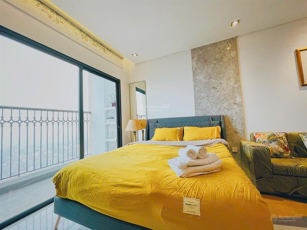 Quỹ căn hộ tại d'. el dorado tân hoàng minh cho thuê view hồ giá rẻ.  0962 647 ***