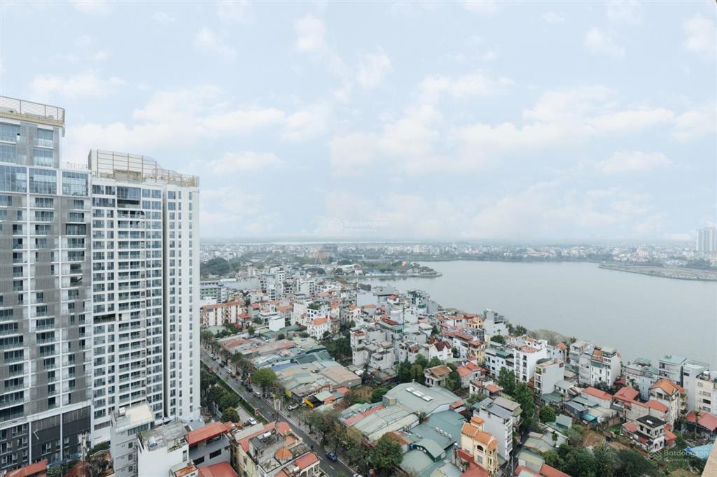 Quỹ căn hộ tại d'. el dorado tân hoàng minh cho thuê view hồ giá rẻ.  0962 647 ***