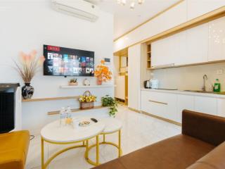 Quỹ căn hộ tại d'. el dorado tân hoàng minh cho thuê 1  2  3pn view hồ giá rẻ.  0962 647 ***