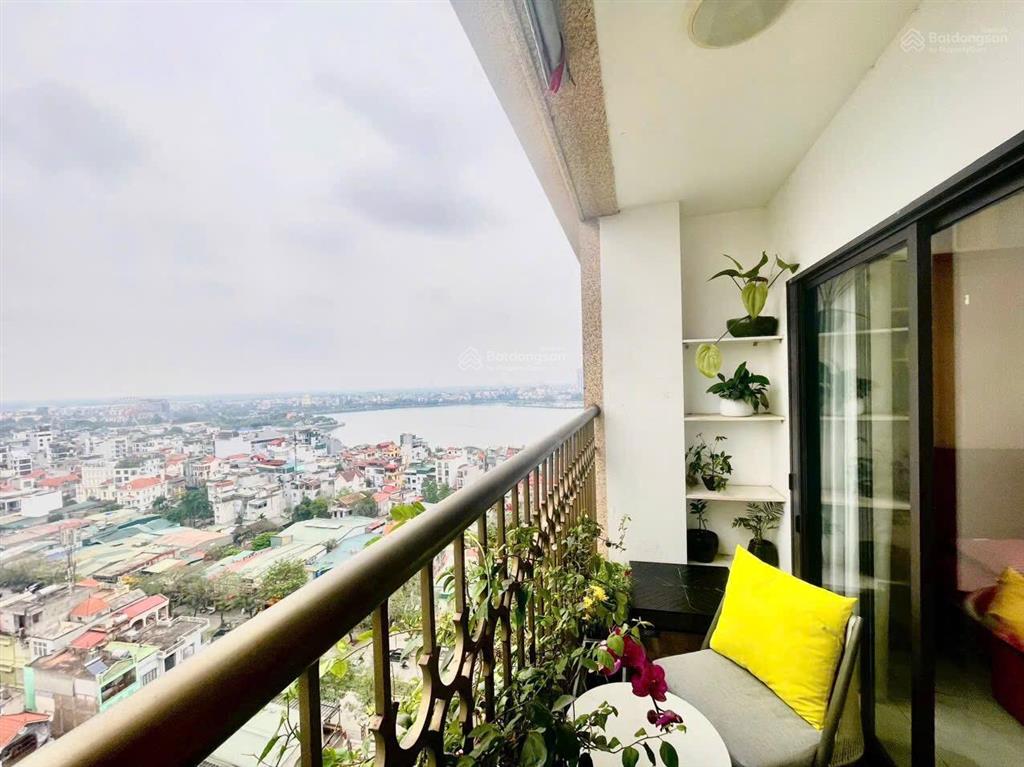 Quỹ căn hộ tại d'. el dorado tân hoàng minh cho thuê view hồ giá rẻ.  0962 647 ***