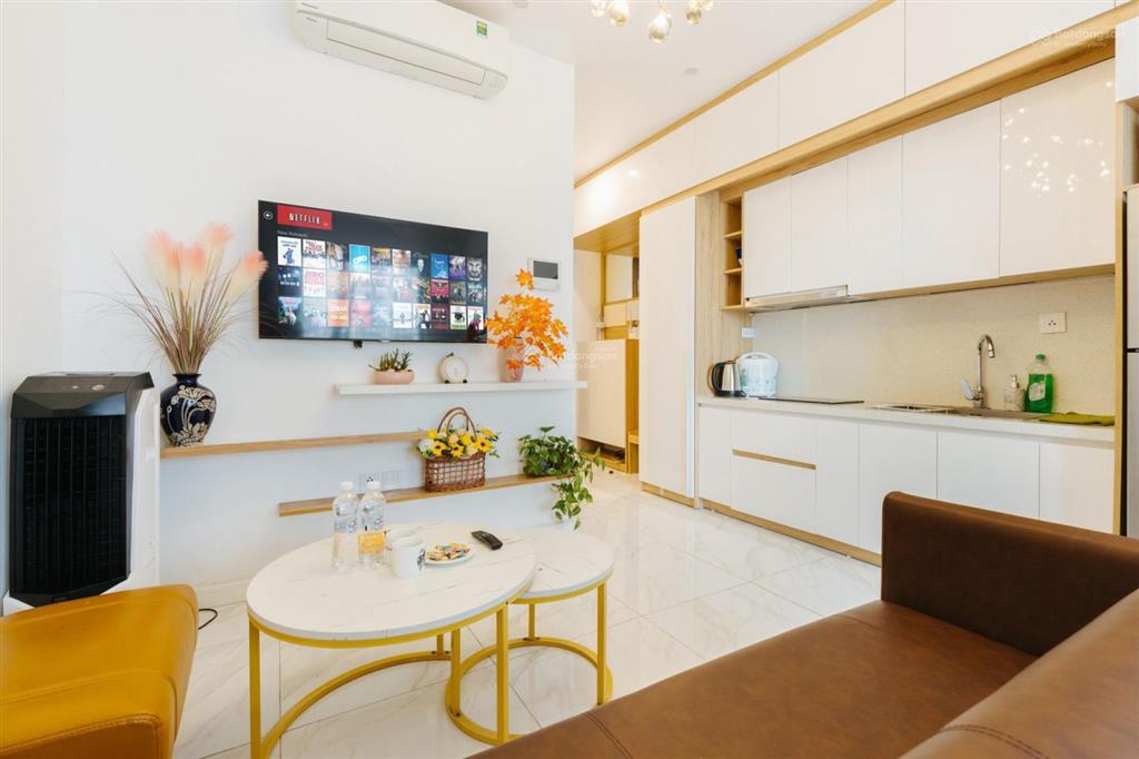 Quỹ căn hộ tại d'. el dorado tân hoàng minh cho thuê view hồ giá rẻ.  0962 647 ***
