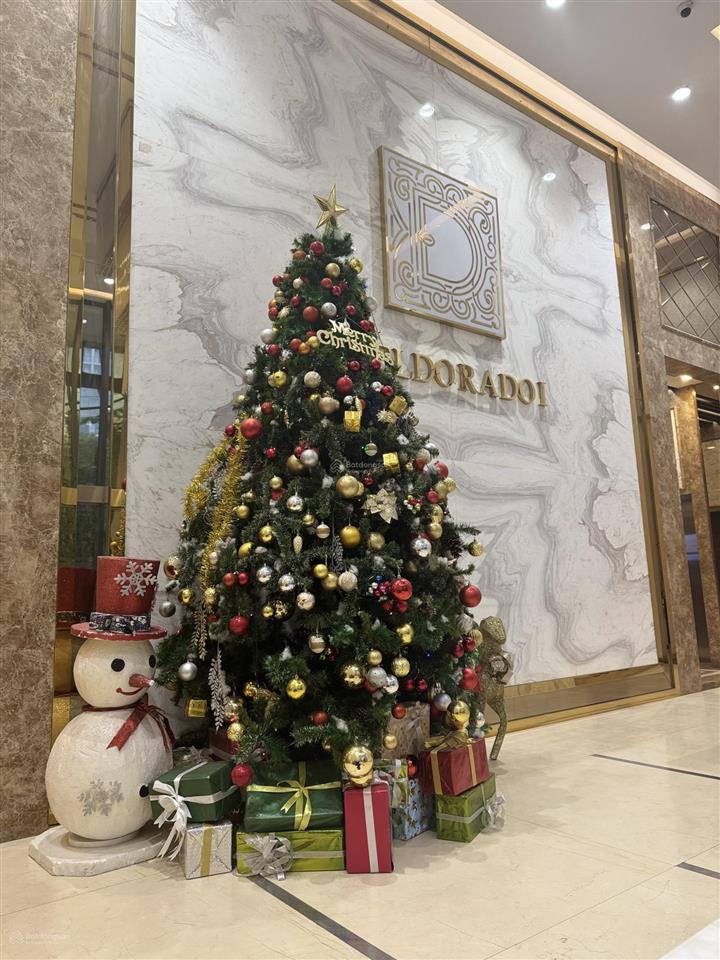 Quỹ căn hộ tại d'. el dorado tân hoàng minh cho thuê view hồ giá rẻ.  0962 647 ***