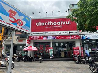 Khuôn chuẩn xây building! mt hoàng hoa thám, bình thạnh, 8.6x25m, 215m2, cấp 4  giá 52 tỷ