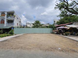 Chỉ 216 triệu/m2 sở hữu mt điện biên phủ bình thạnh, 510m2(18.5x28m), đất trống, giá 110 tỷ