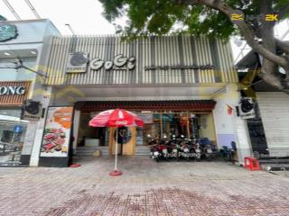 Khu sân bay! 2 mặt tiền hồng hà, tân bình, 231m2(10.5x22m) cấp 4  xd h + 7 tầng, giá 55 tỷ