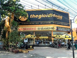 Nhỉnh 100 tỷ! sở hữu ngang (13x24m)312m2 mặt tiền hòa hưng, quận 10, ctxd hầm + 8 tầng, giá 98 tỷ