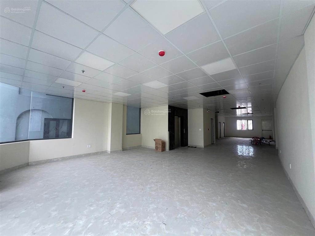 Building duy nhất ngay mt hồ hảo hớn, q.1, 8x25m, hầm + 7 tầng  hđt 300 triệu, giá 110 tỷ